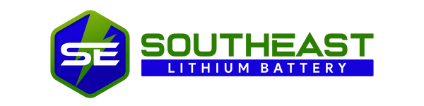 Southeast Lithium